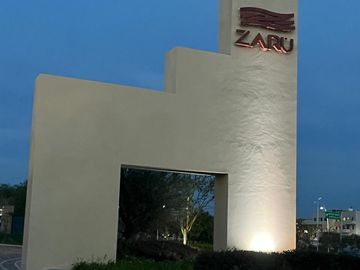 CASA EN VENTA EN FRACCIONAMIENTO ZARU, EL MARQUES. QRO