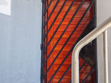Venta De Departamento En 5To Piso En El Rímac