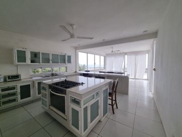 VENDO CASA EN LA PLAYA, IDEAL PARA CASA DE CAMPO U HOTEL BOUTIQUE
