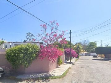 Casa en Venta. Rinconada de Chuburná, Mérida, Yucatán. Remate Hipotecario.