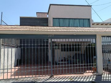 Casa en Venta en Querétaro, Tejeda Corregidora