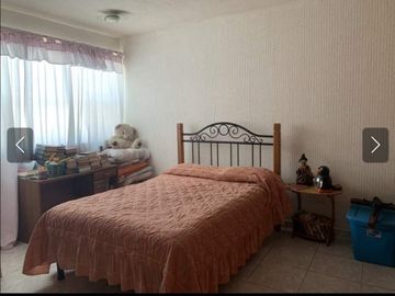 Casa en Venta en Querétaro, Tejeda Corregidora
