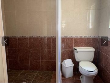 Casa en Venta en Querétaro, Tejeda Corregidora