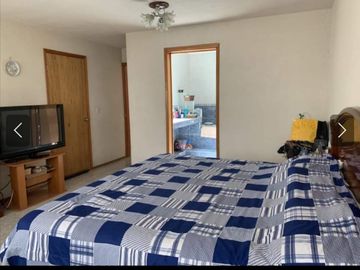 Casa en Venta en Querétaro, Tejeda Corregidora