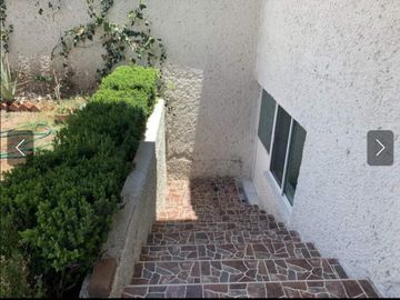 Casa en Venta en Querétaro, Tejeda Corregidora