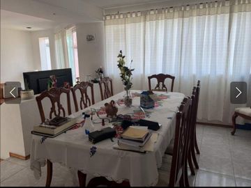 Casa en Venta en Querétaro, Tejeda Corregidora