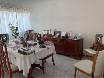 Casa en Venta en Querétaro, Tejeda Corregidora