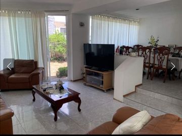 Casa en Venta en Querétaro, Tejeda Corregidora