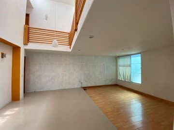 Casa en venta en Aguascalientes, Valle del Campanario