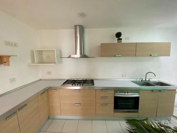 Casa en venta en Aguascalientes, Valle del Campanario