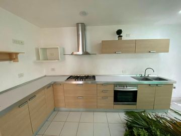 Casa en venta en Aguascalientes, Valle del Campanario
