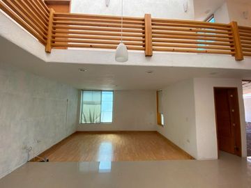 Casa en venta en Aguascalientes, Valle del Campanario