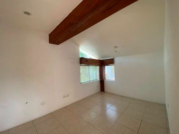 Casa en venta en Aguascalientes, Valle del Campanario