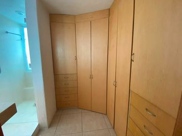 Casa en venta en Aguascalientes, Valle del Campanario