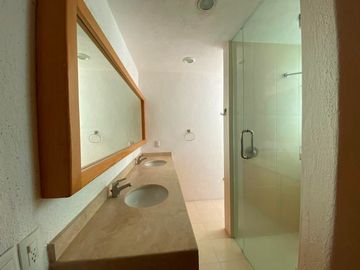 Casa en venta en Aguascalientes, Valle del Campanario