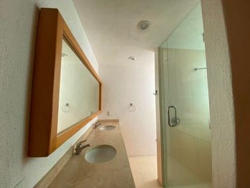 Casa en venta en Aguascalientes, Valle del Campanario