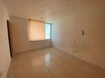 Casa en venta en Aguascalientes, Valle del Campanario