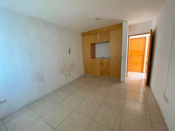 Casa en venta en Aguascalientes, Valle del Campanario
