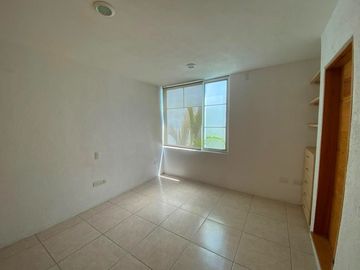 Casa en venta en Aguascalientes, Valle del Campanario