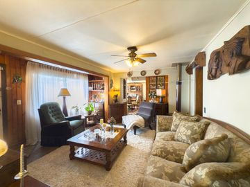 Casa en Coquimbo, Chiguayante