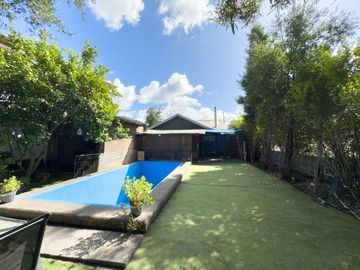 Casa en Coquimbo, Chiguayante