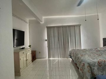 VENDO FINCA CON JARDIN AL PONIENTE DE VERACRUZ