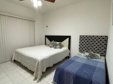 VENDO FINCA CON JARDIN AL PONIENTE DE VERACRUZ