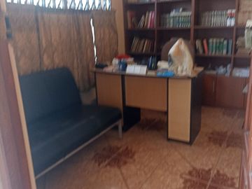 Venta De Departamento 2 Piso + Aires En San Juan De Lurigancho