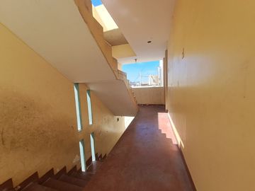 ¡DEPARTAMENTO CÉNTRICO CERCA A LA UTP, MEGAPLAZA Y PLAZA VEA! Amplio, privado y a solo $40,000