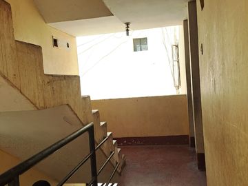¡DEPARTAMENTO CÉNTRICO CERCA A LA UTP, MEGAPLAZA Y PLAZA VEA! Amplio, privado y a solo $40,000