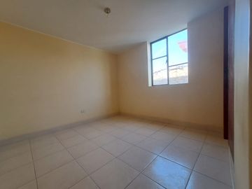 ¡DEPARTAMENTO CÉNTRICO CERCA A LA UTP, MEGAPLAZA Y PLAZA VEA! Amplio, privado y a solo $40,000
