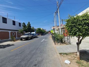 ¡DEPARTAMENTO CÉNTRICO CERCA A LA UTP, MEGAPLAZA Y PLAZA VEA! Amplio, privado y a solo $40,000