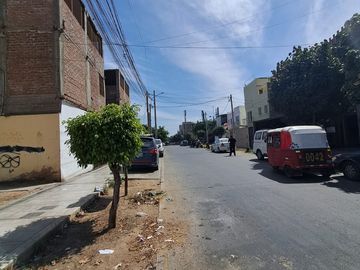 ¡DEPARTAMENTO CÉNTRICO CERCA A LA UTP, MEGAPLAZA Y PLAZA VEA! Amplio, privado y a solo $40,000