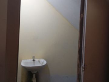 Venta de Casa de 140 m² en Puente Piedra
