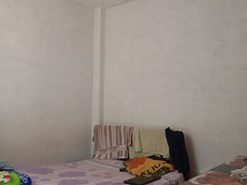 Venta de Casa de 140 m² en Puente Piedra