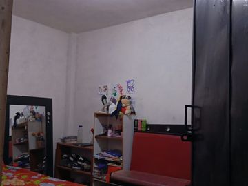 Venta de Casa de 140 m² en Puente Piedra