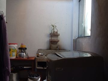 Venta de Casa de 140 m² en Puente Piedra