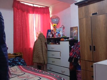 Venta de Casa de 140 m² en Puente Piedra