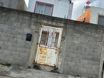 REMATO HERMOSA CASA INCREIBLE PRECIO UBICADA EN JARDINES DE CHAMPAYAN TAMPICO APROVECHA