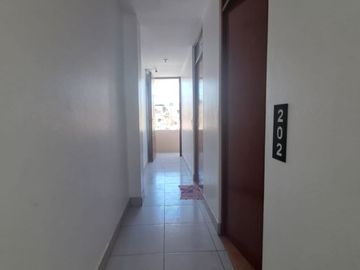 SE VENDE CASA A UNA CUADRA DE LA PANAMERICANA SUR📈