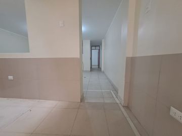 SE VENDE CASA A UNA CUADRA DE LA PANAMERICANA SUR📈