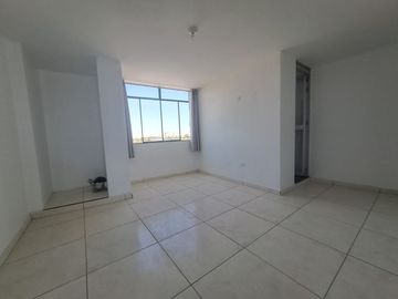 SE VENDE CASA A UNA CUADRA DE LA PANAMERICANA SUR📈