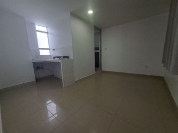 SE VENDE CASA A UNA CUADRA DE LA PANAMERICANA SUR📈