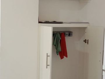 EXCELENTE PROPIEDAD EN VENTA  PARA AIRBNB A UNOS PASOS DEL TEMPLO EXPIATORIO