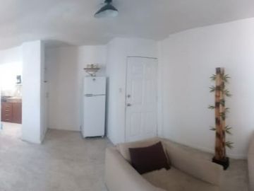 EXCELENTE PROPIEDAD EN VENTA  PARA AIRBNB A UNOS PASOS DEL TEMPLO EXPIATORIO