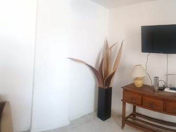 EXCELENTE PROPIEDAD EN VENTA  PARA AIRBNB A UNOS PASOS DEL TEMPLO EXPIATORIO