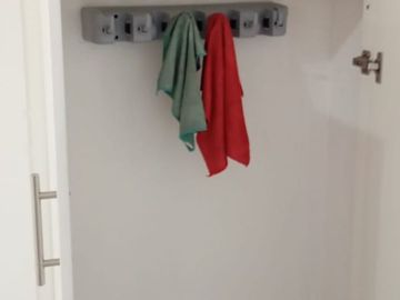 EXCELENTE PROPIEDAD EN VENTA  PARA AIRBNB A UNOS PASOS DEL TEMPLO EXPIATORIO