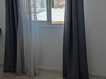 EXCELENTE PROPIEDAD EN VENTA  PARA AIRBNB A UNOS PASOS DEL TEMPLO EXPIATORIO