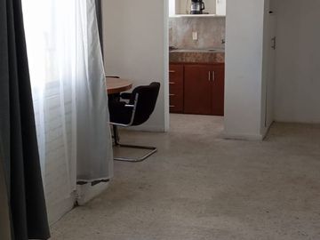 EXCELENTE PROPIEDAD EN VENTA  PARA AIRBNB A UNOS PASOS DEL TEMPLO EXPIATORIO