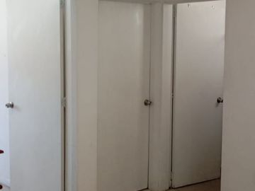EXCELENTE PROPIEDAD EN VENTA  PARA AIRBNB A UNOS PASOS DEL TEMPLO EXPIATORIO